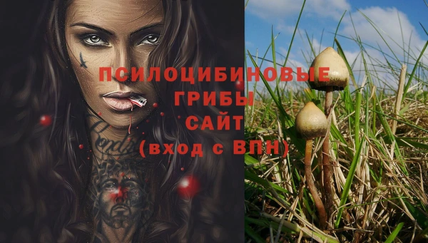 гашишное масло Красноперекопск
