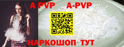 СК Новозыбков