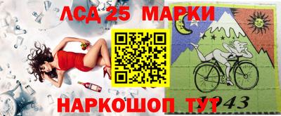 СК Новозыбков