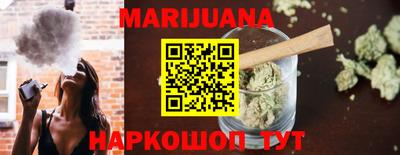 СК Новозыбков