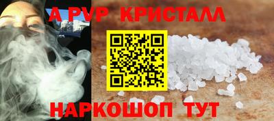 СК Новозыбков